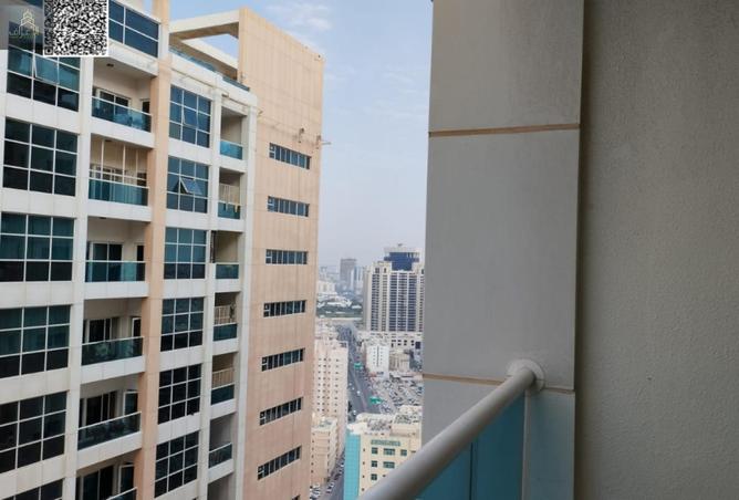 62465217 - Property Image 2