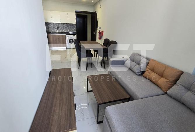 114159312 - Property Image 3