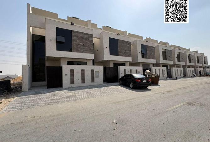 80281032 - Property Image 2