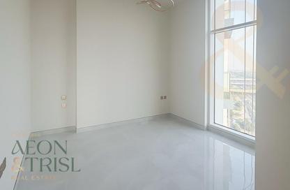 Apartment - 2 Bedrooms - 2 Bathrooms for sale in Skyz by Danube - Arjan - Dubai
