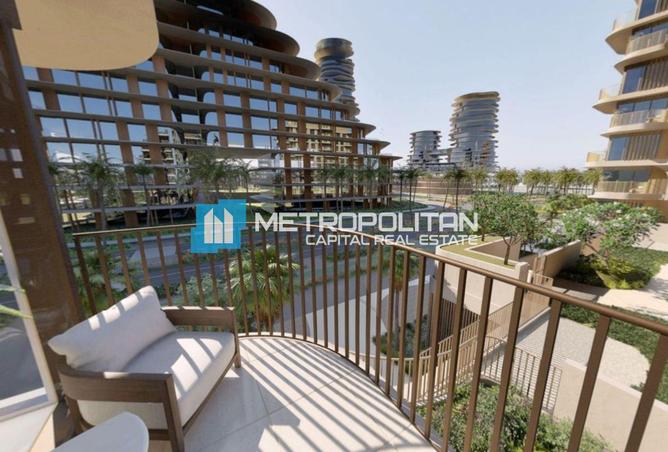 76163315 - Property Image 3