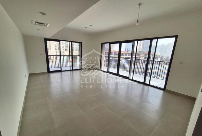 73509648 - صورة العقار 3