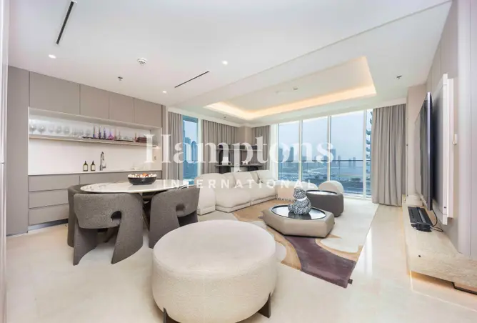 91376905 - Property Image 2