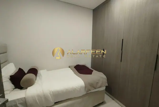 146003848 - Property Image 2