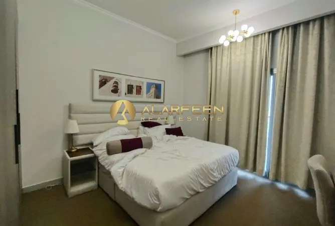146003848 - Property Image 3