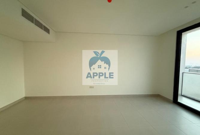 124280428 - Property Image 2