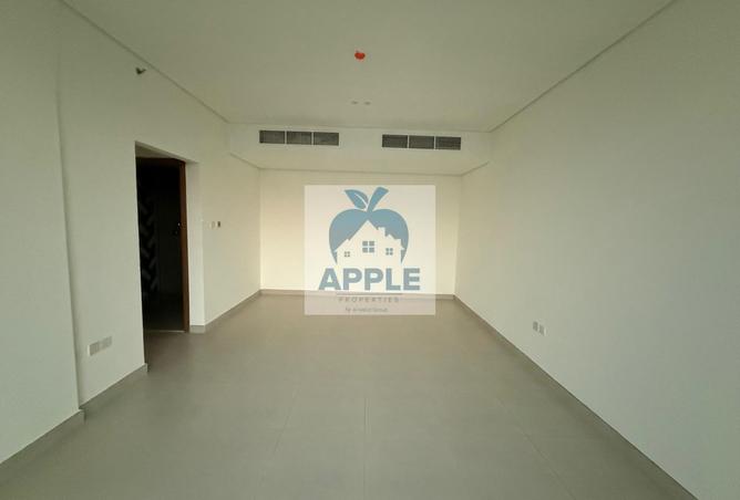 124280428 - Property Image 3