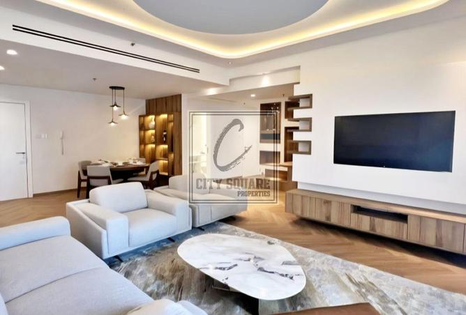 15997602 - الصورة الرئيسية للعقار