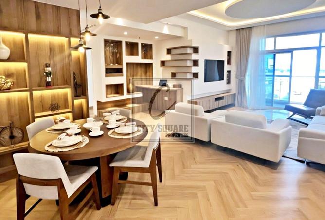 15997602 - صورة العقار 2