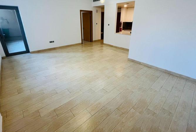 16071154 - صورة العقار 2