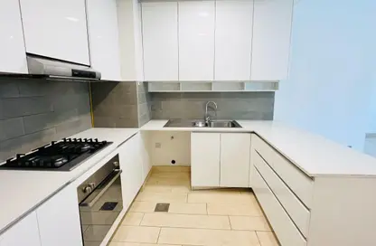 شقة - غرفة نوم - 2 حمامات للايجار في جينيسيس لميراكي - ارجان - دبي