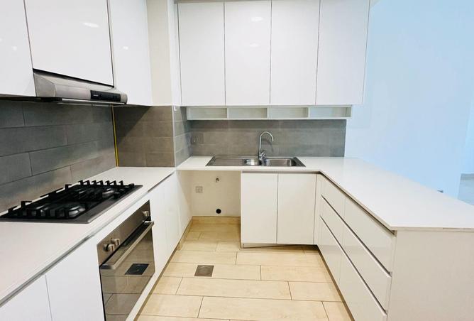 16071154 - الصورة الرئيسية للعقار