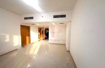 Apartment - 2 - 3 for rent in Al Amir - Barsha Heights (Tecom) - Dubai Apartment - 2 - 3 for rent in Al Amir - Barsha Heights (Tecom) - Dubai