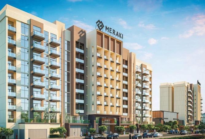 61681349 - Property Main Image