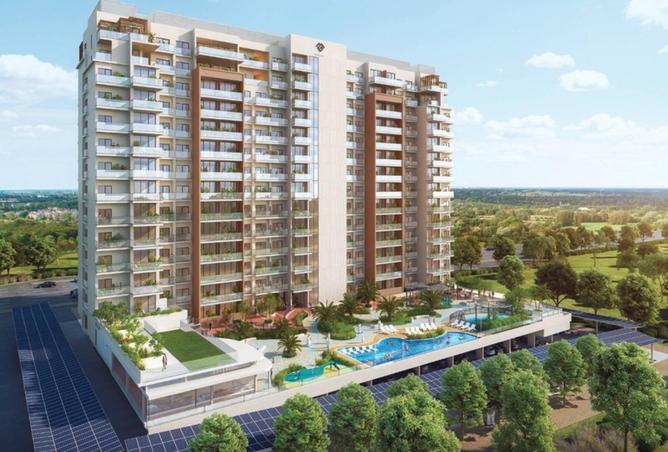 61681349 - Property Image 2