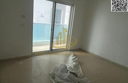 Apartment - 2 - 3 for rent in City Tower B4 - City Towers - Al Nuimiya 3 - Al Nuaimiya - Ajman Apartment - 2 - 3 for rent in City Tower B4 - City Towers - Al Nuimiya 3 - Al Nuaimiya - Ajman