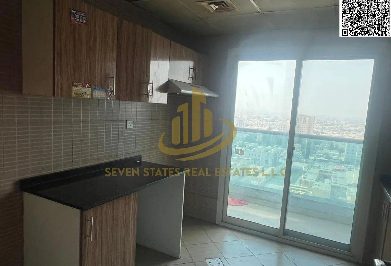 156260702 - Property Main Image