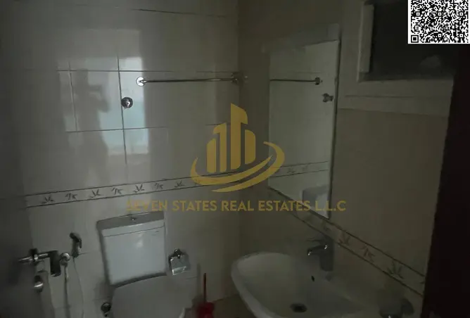 156260702 - Property Image 3
