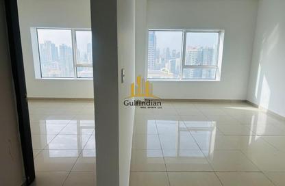 Apartment - 1 Bedroom - 1 Bathroom for rent in Tiger Building Al Yarmouk - Al Nahda - Sharjah Apartment - 1 Bedroom - 1 Bathroom for rent in Tiger Building Al Yarmouk - Al Nahda - Sharjah