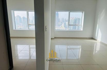 Apartment - 1 Bedroom - 1 Bathroom for rent in Tiger Building Al Yarmouk - Al Nahda - Sharjah Apartment - 1 Bedroom - 1 Bathroom for rent in Tiger Building Al Yarmouk - Al Nahda - Sharjah