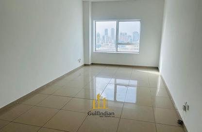 Apartment - 1 Bedroom - 1 Bathroom for rent in Tiger Building Al Yarmouk - Al Nahda - Sharjah Apartment - 1 Bedroom - 1 Bathroom for rent in Tiger Building Al Yarmouk - Al Nahda - Sharjah