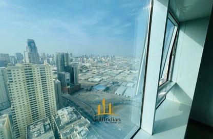 Apartment - 1 Bedroom - 1 Bathroom for rent in Tiger Building Al Yarmouk - Al Nahda - Sharjah Apartment - 1 Bedroom - 1 Bathroom for rent in Tiger Building Al Yarmouk - Al Nahda - Sharjah