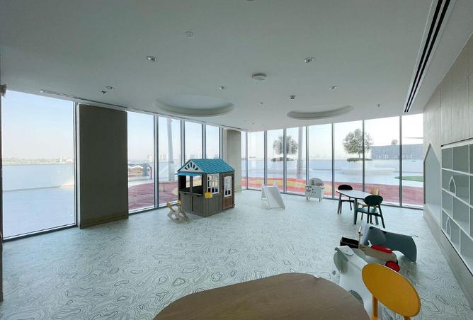 83647800 - Property Image 3