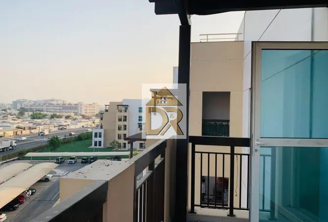 155097044 - صورة العقار 3