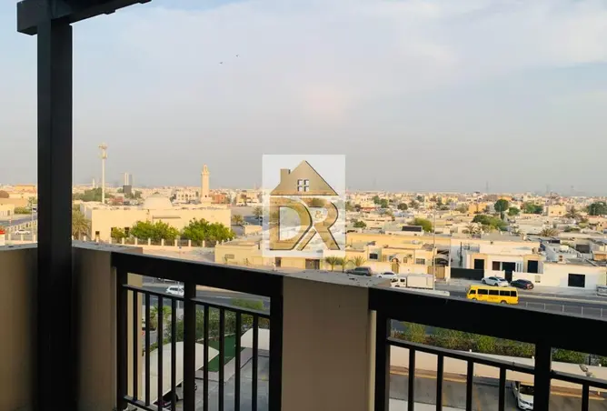 155097044 - صورة العقار 2