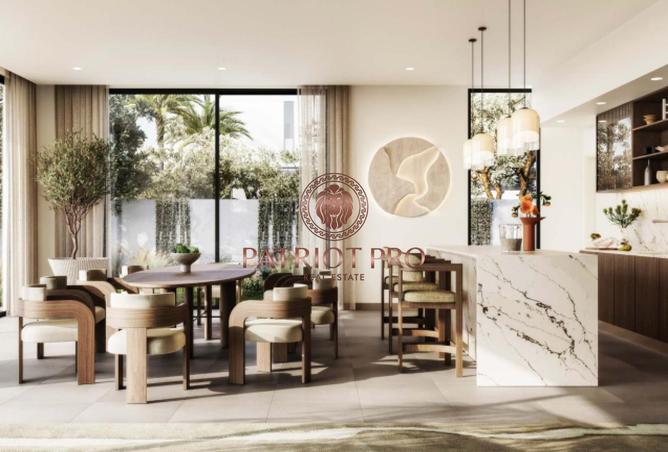 16272254 - صورة العقار 3