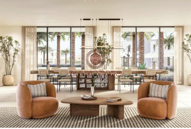 16272254 - صورة العقار 2