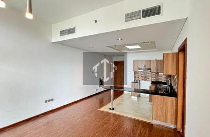 Apartment - 1 - 2 for sale in Binghatti Diamonds - Dubai Silicon Oasis - Dubai Apartment - 1 - 2 for sale in Binghatti Diamonds - Dubai Silicon Oasis - Dubai