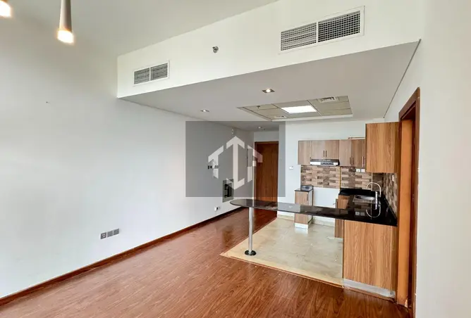 129283629 - Property Image 2