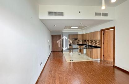 Apartment - 1 Bedroom - 2 Bathrooms for sale in Binghatti Diamonds - Dubai Silicon Oasis - Dubai