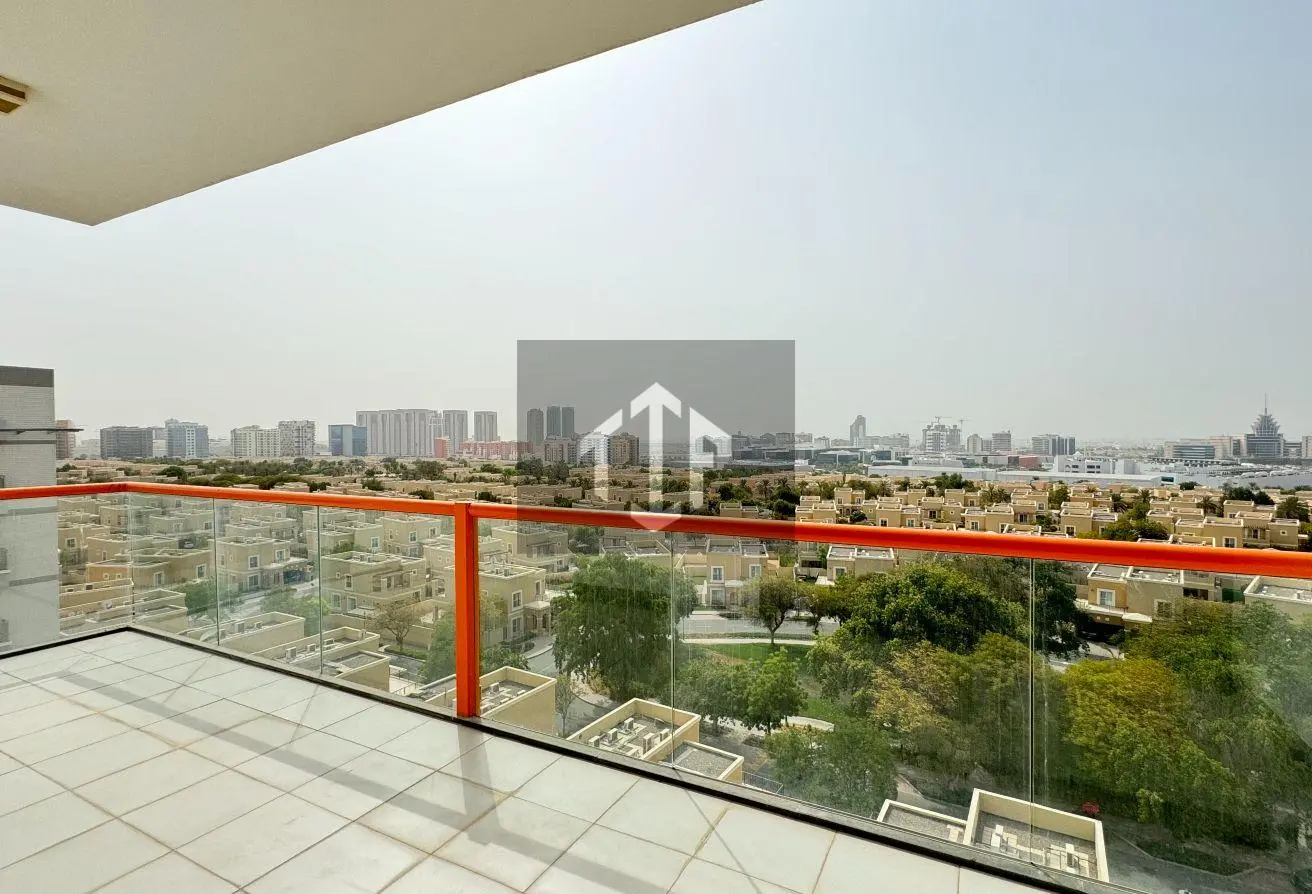 129283629 - Property Main Image