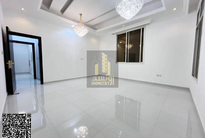 15991444 - صورة العقار 3