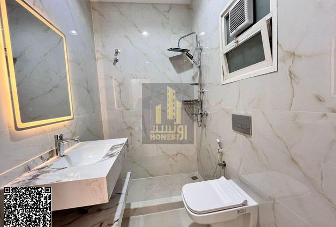 15991444 - صورة العقار 2