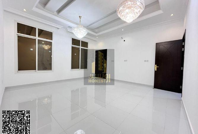 15991444 - الصورة الرئيسية للعقار