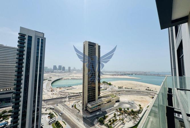 65952681 - الصورة الرئيسية للعقار