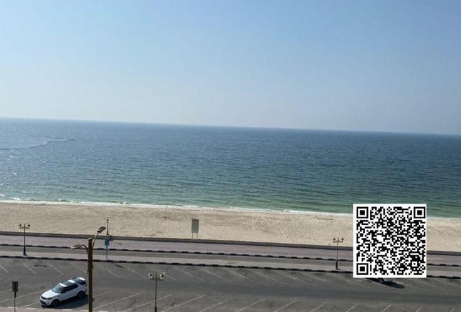 54957823 - Property Image 2