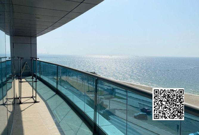 54957823 - Property Main Image