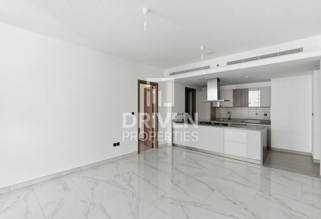 149538107 - Property Main Image