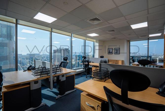 145504198 - Property Image 2