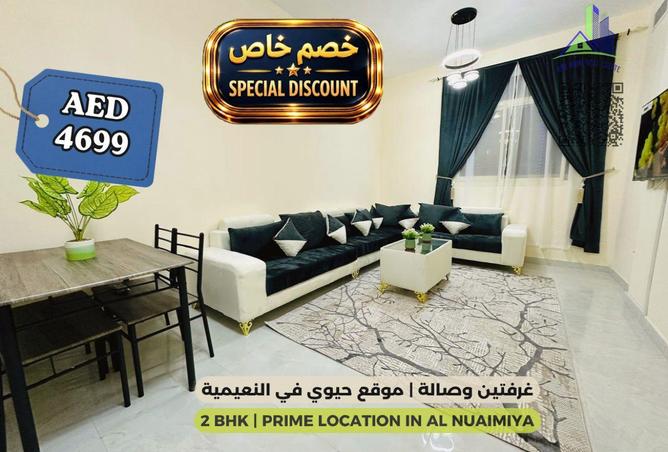 115498154 - Property Main Image