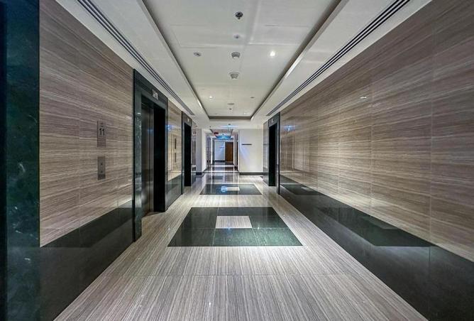 59336570 - Property Image 2