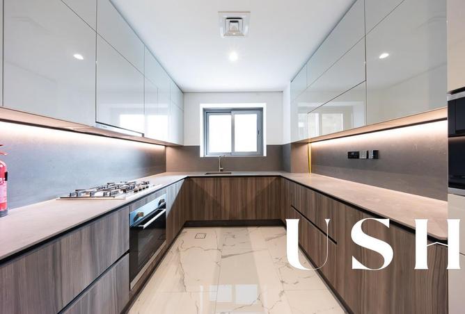 73858320 - صورة العقار 3