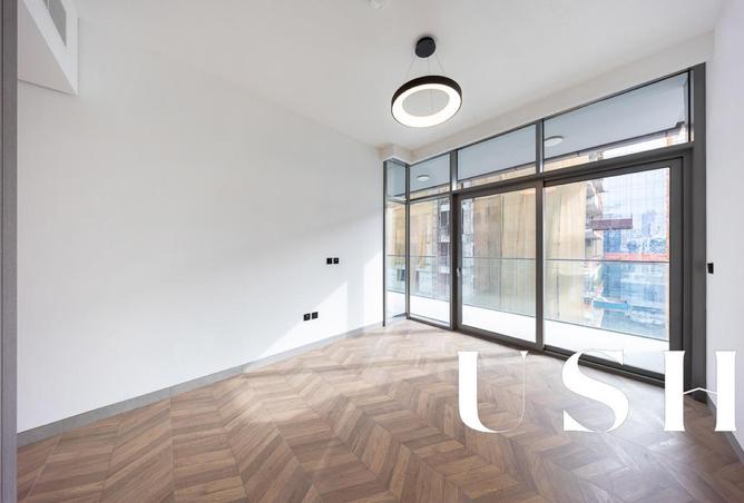 73858320 - صورة العقار 2