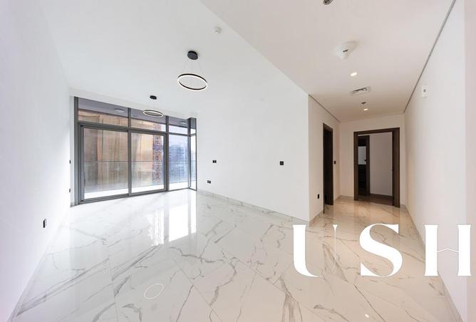 73858320 - الصورة الرئيسية للعقار