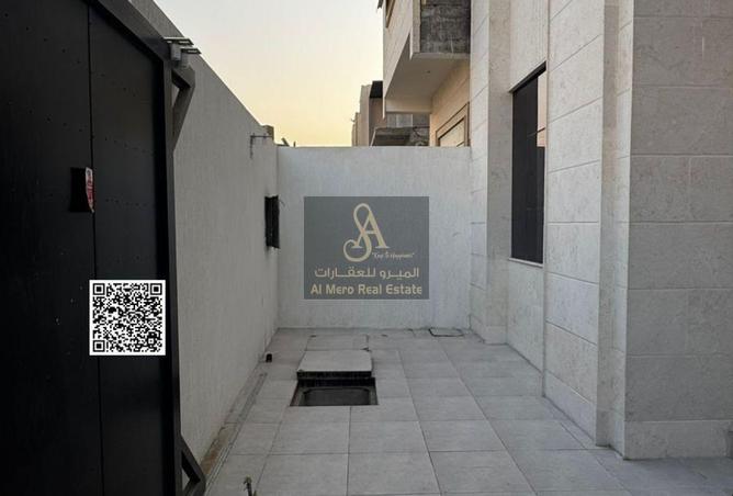 87455912 - صورة العقار 2