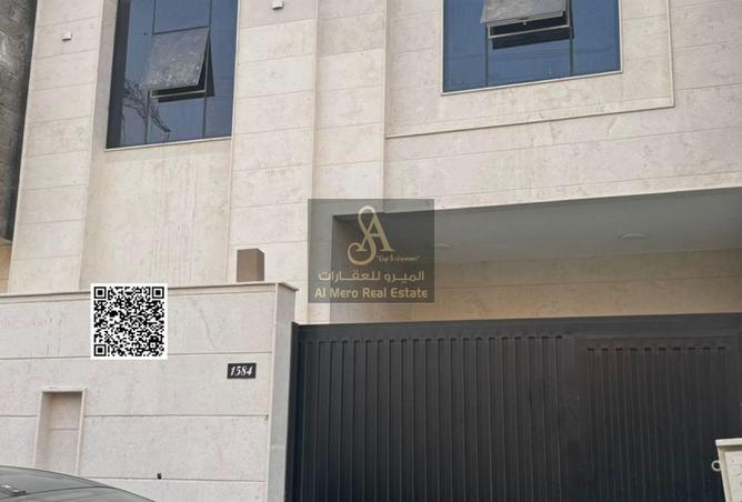 87455912 - صورة العقار 3